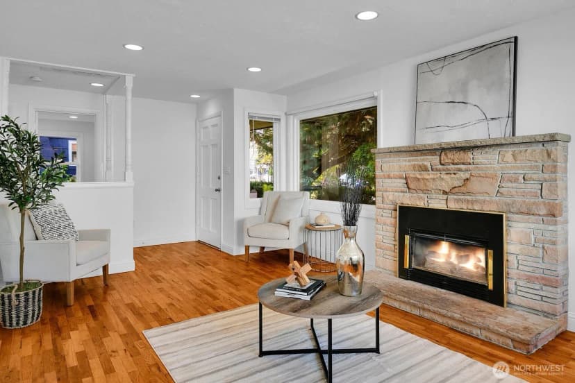 Property photo for 510 A Street Ne, Auburn photo 2