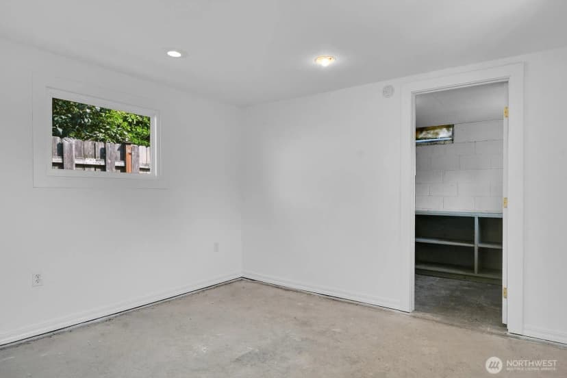 Property photo for 510 A Street Ne, Auburn photo 19
