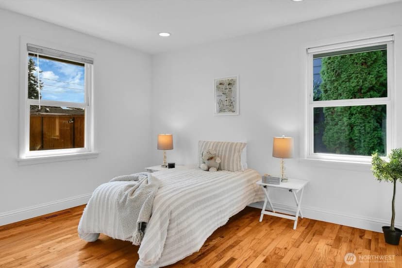 Property photo for 510 A Street Ne, Auburn photo 6