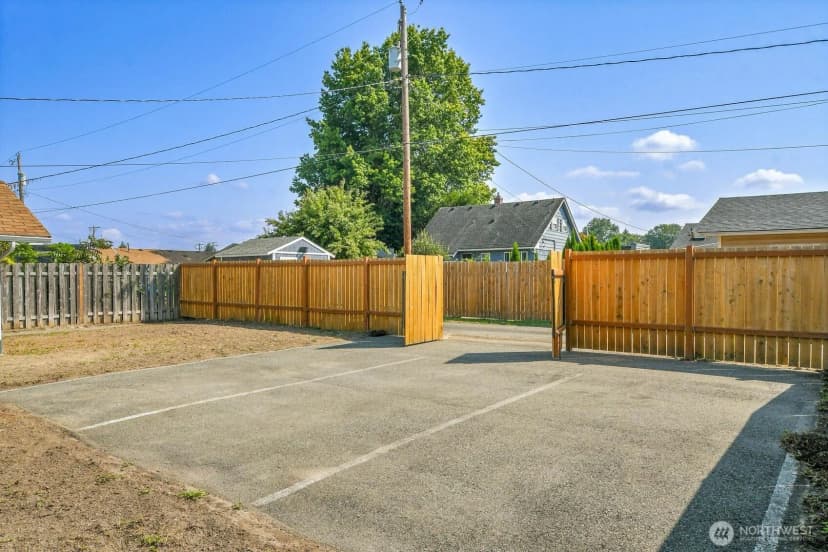 Property photo for 510 A Street Ne, Auburn photo 16