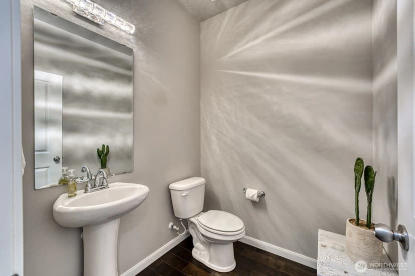 Property photo for 10549 Sentinel Drive, Gig Harbor photo 14