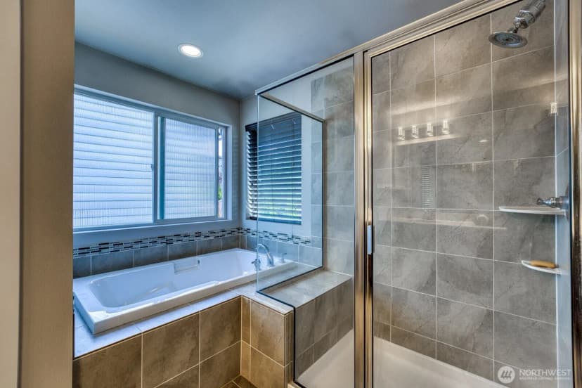 Property photo for 10549 Sentinel Drive, Gig Harbor photo 20
