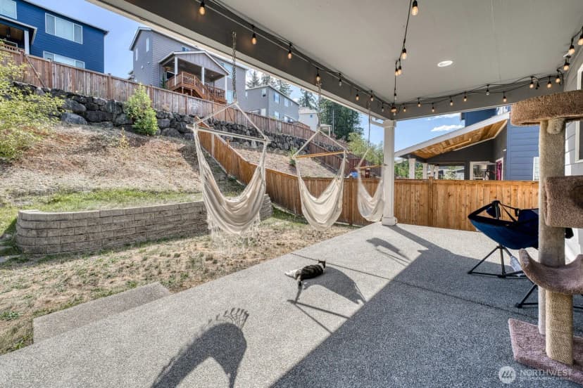 Property photo for 10549 Sentinel Drive, Gig Harbor photo 15