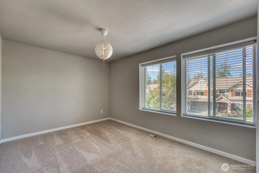 Property photo for 10549 Sentinel Drive, Gig Harbor photo 26