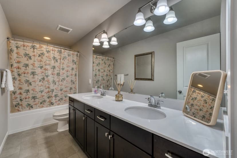 Property photo for 10549 Sentinel Drive, Gig Harbor photo 27