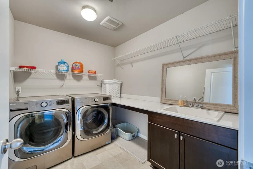Property photo for 10549 Sentinel Drive, Gig Harbor photo 28