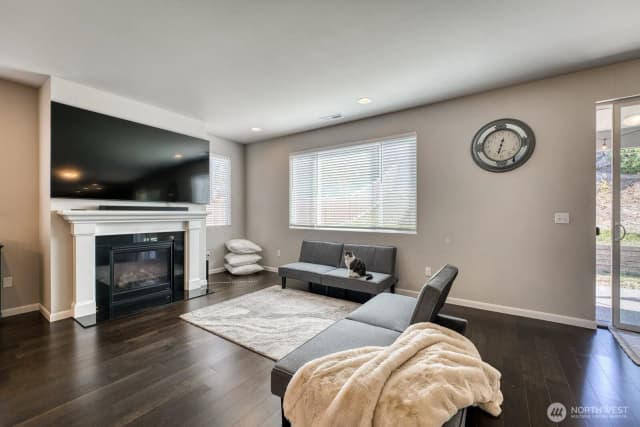 Property photo for 10549 Sentinel Drive, Gig Harbor photo 5