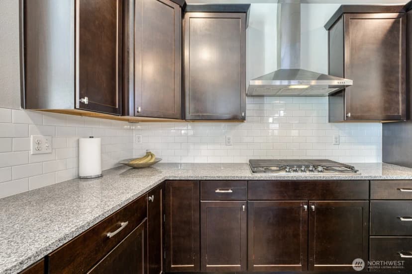 Property photo for 10549 Sentinel Drive, Gig Harbor photo 12