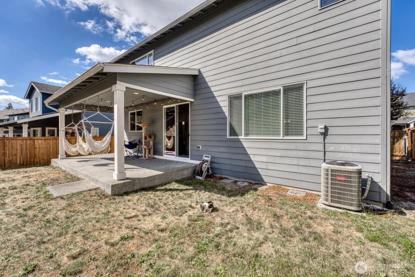 Property photo for 10549 Sentinel Drive, Gig Harbor photo 16
