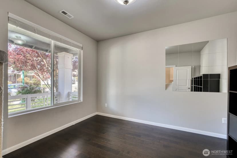 Property photo for 10549 Sentinel Drive, Gig Harbor photo 6