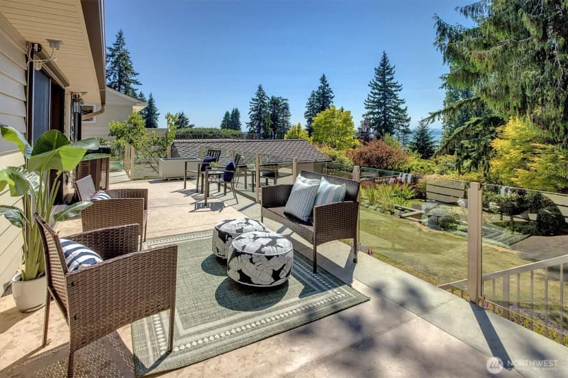 Property photo for 13209 7th Avenue Nw, Seattle photo 14