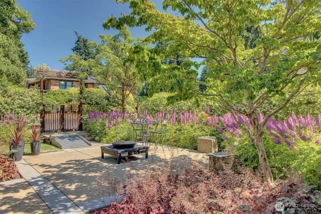 Property photo for 13209 7th Avenue Nw, Seattle