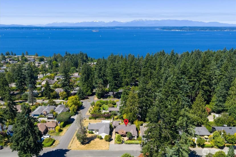 Property photo for 13209 7th Avenue Nw, Seattle photo 33