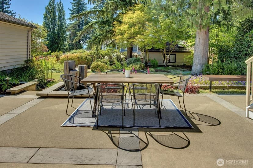 Property photo for 13209 7th Avenue Nw, Seattle photo 29