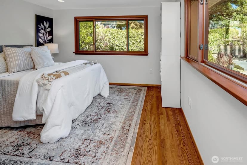 Property photo for 13209 7th Avenue Nw, Seattle photo 18