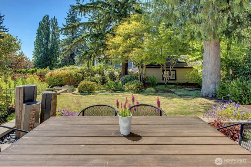 Property photo for 13209 7th Avenue Nw, Seattle photo 30