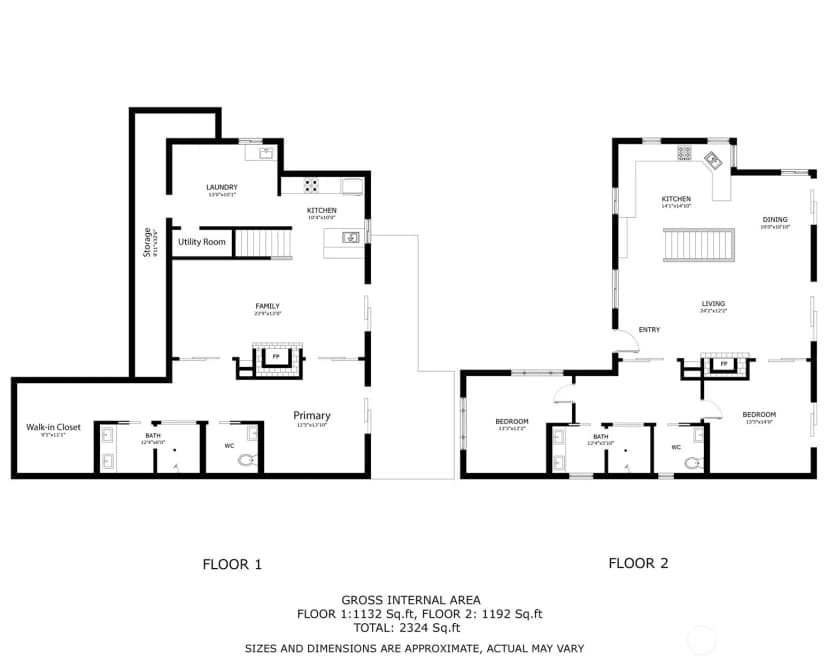 Property photo for 13209 7th Avenue Nw, Seattle photo 40