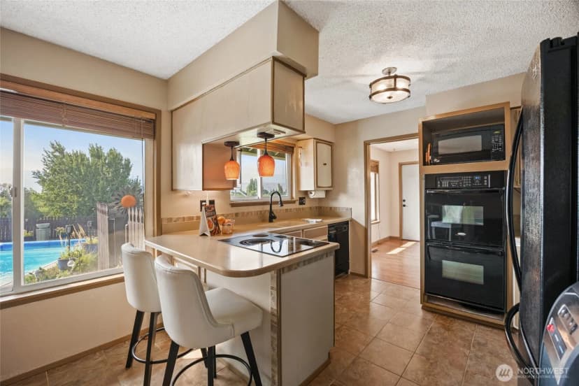 Property photo for 2716 8th Street Ne, East Wenatchee photo 14