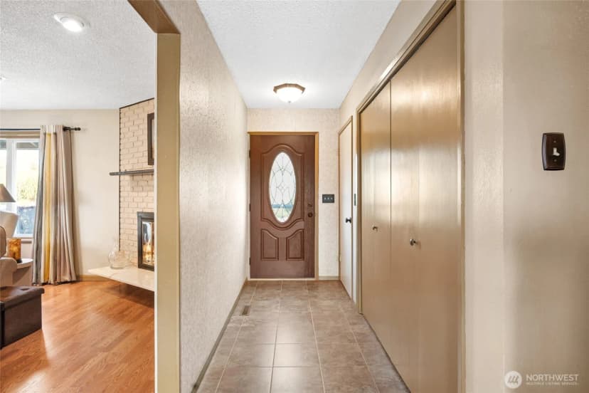Property photo for 2716 8th Street Ne, East Wenatchee photo 6