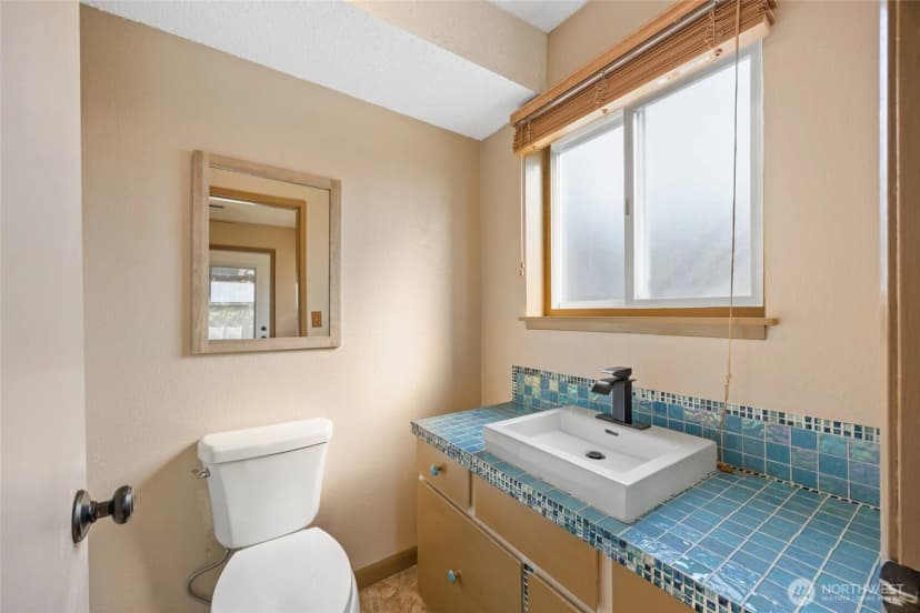 Property photo for 2716 8th Street Ne, East Wenatchee photo 26