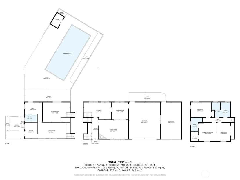 Property photo for 2716 8th Street Ne, East Wenatchee photo 40