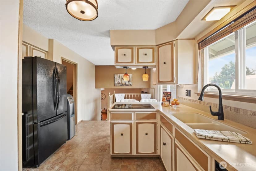 Property photo for 2716 8th Street Ne, East Wenatchee photo 12