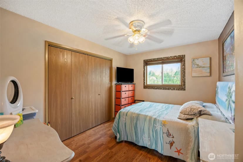Property photo for 2716 8th Street Ne, East Wenatchee photo 20