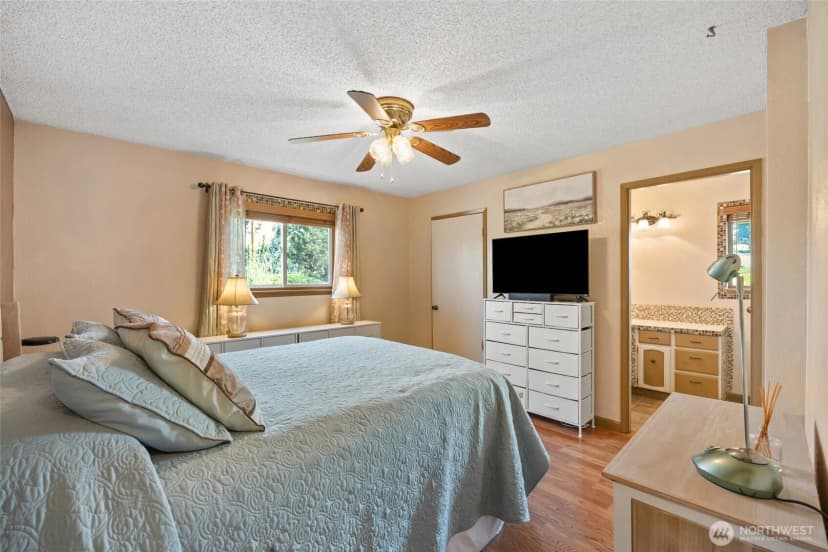 Property photo for 2716 8th Street Ne, East Wenatchee photo 18