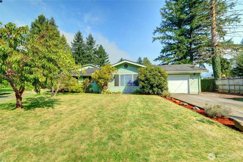 Property photo for 1103 Dyer Rd, Sultan photo 25