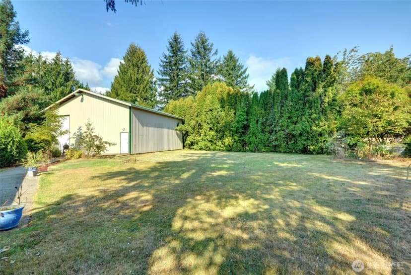 Property photo for 1103 Dyer Rd, Sultan photo 10