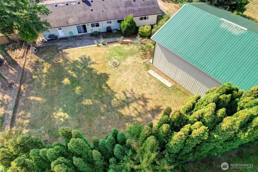 Property photo for 1103 Dyer Rd, Sultan photo 6