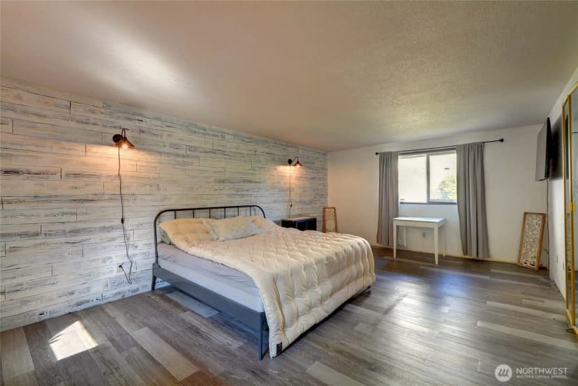 Property photo for 1103 Dyer Rd, Sultan photo 14