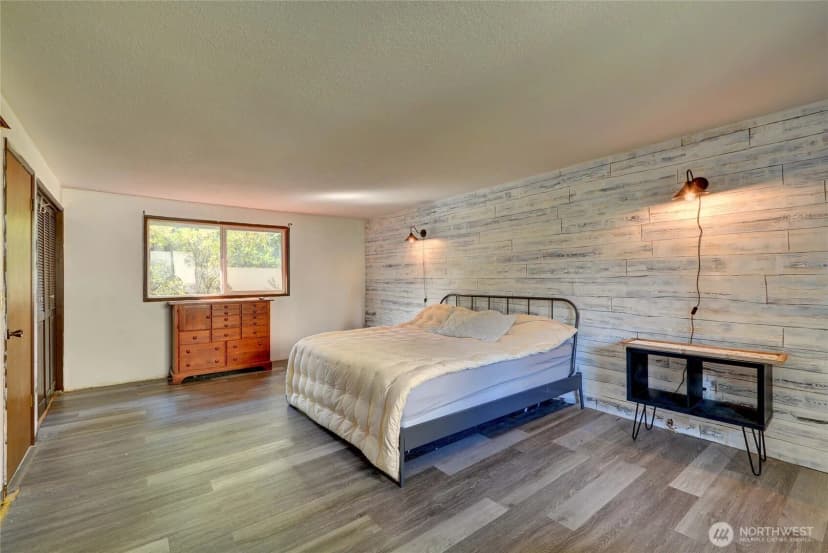 Property photo for 1103 Dyer Rd, Sultan photo 13