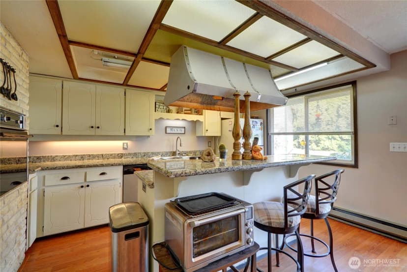 Property photo for 1103 Dyer Rd, Sultan photo 4