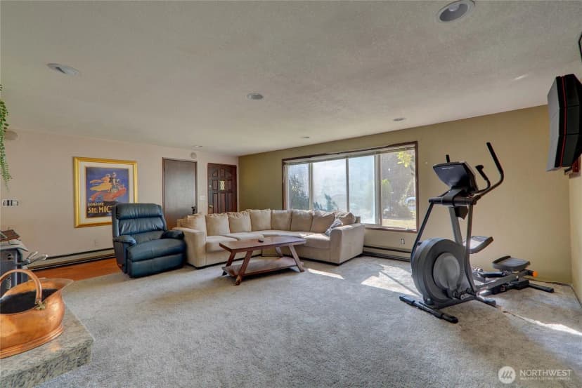 Property photo for 1103 Dyer Rd, Sultan photo 19