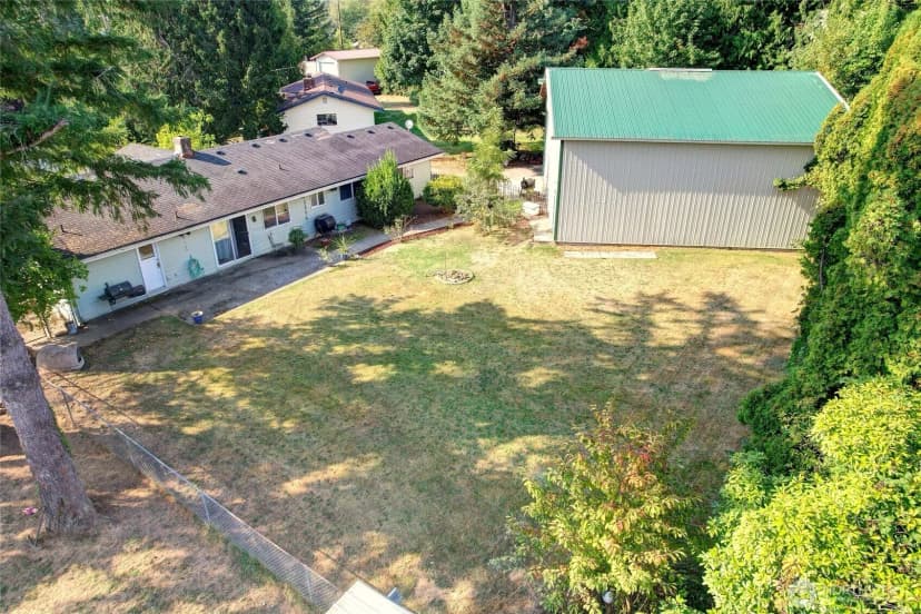 Property photo for 1103 Dyer Rd, Sultan photo 11