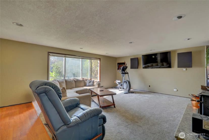 Property photo for 1103 Dyer Rd, Sultan photo 20