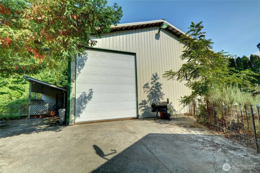 Property photo for 1103 Dyer Rd, Sultan photo 9