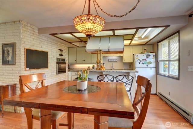 Property photo for 1103 Dyer Rd, Sultan photo 3