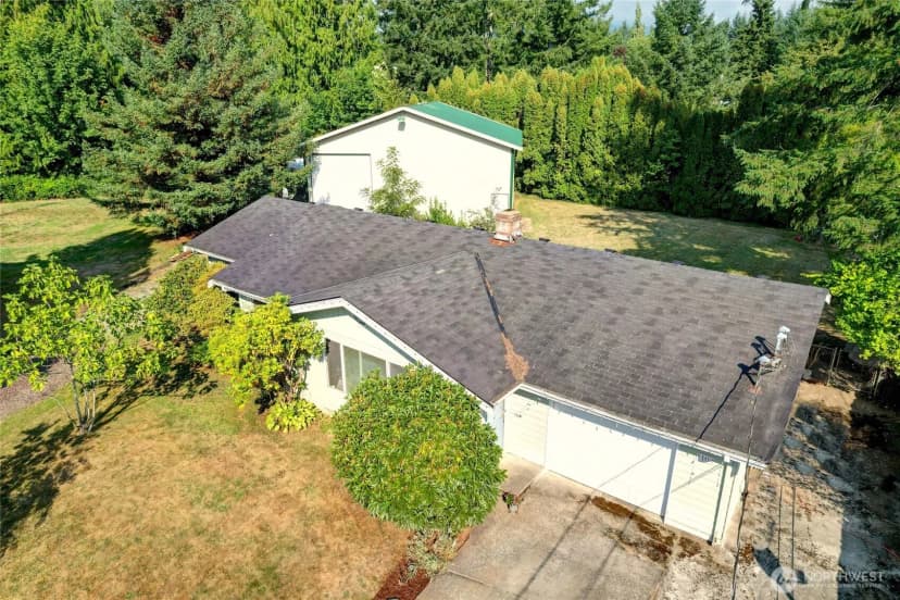 Property photo for 1103 Dyer Rd, Sultan photo 7