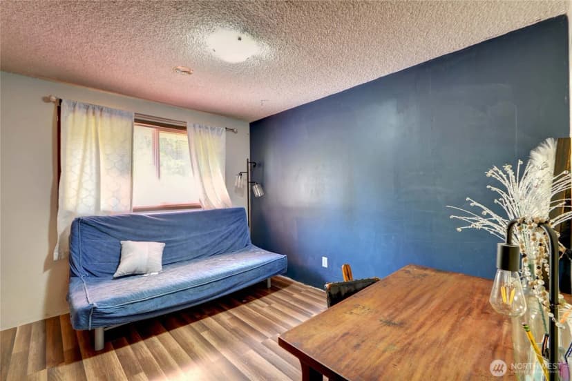 Property photo for 1103 Dyer Rd, Sultan photo 16
