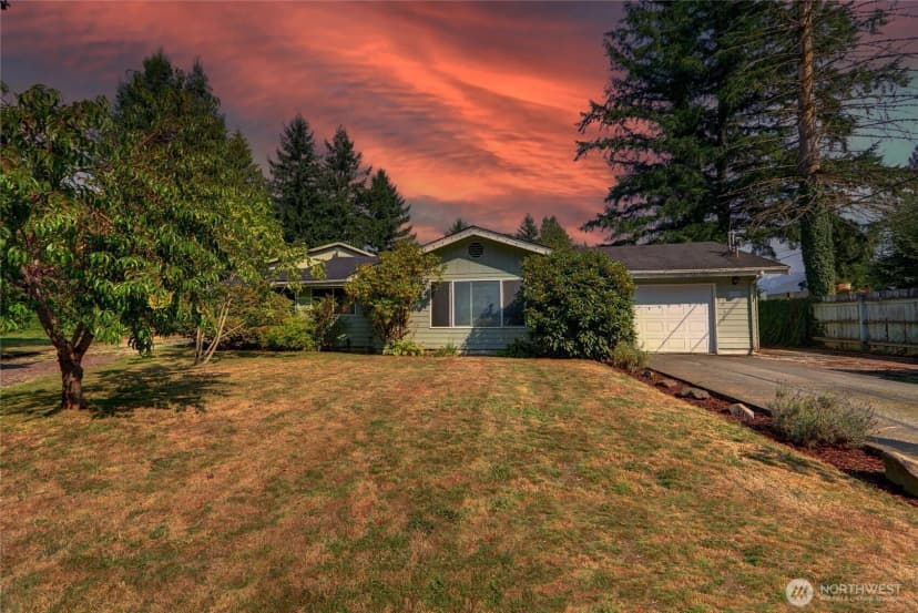 Property photo for 1103 Dyer Rd, Sultan photo 28