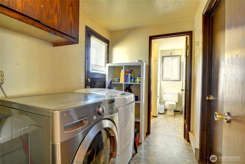 Property photo for 1103 Dyer Rd, Sultan photo 17