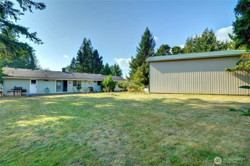 Property photo for 1103 Dyer Rd, Sultan photo 12