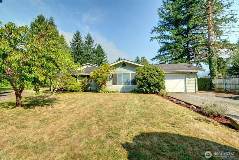 Property photo for 1103 Dyer Rd, Sultan photo 2