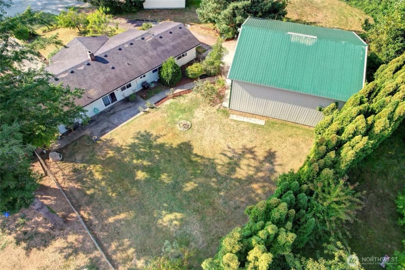 Property photo for 1103 Dyer Rd, Sultan photo 8