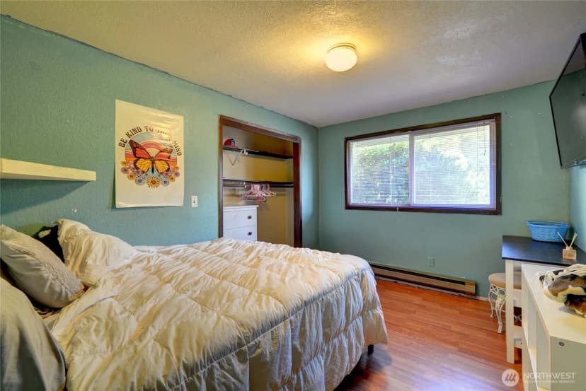Property photo for 1103 Dyer Rd, Sultan photo 15