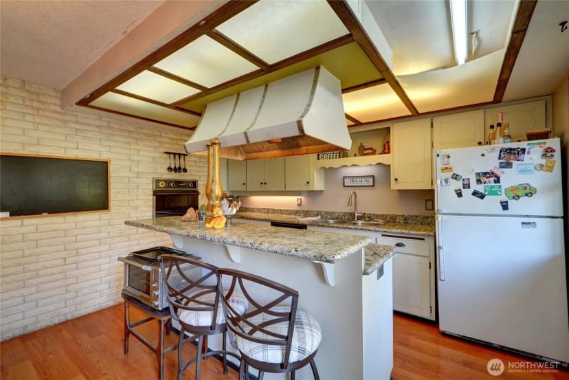 Property photo for 1103 Dyer Rd, Sultan photo 5