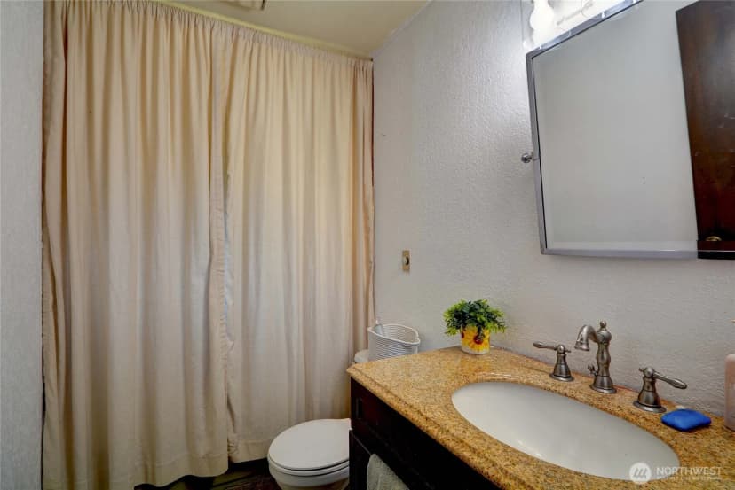 Property photo for 1103 Dyer Rd, Sultan photo 18