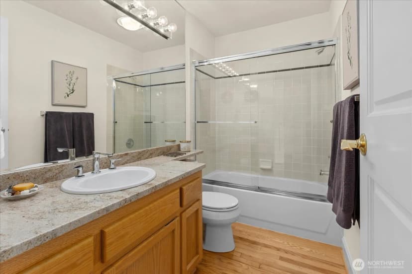 Property photo for 1540 151st Pl, Mill Creek photo 23